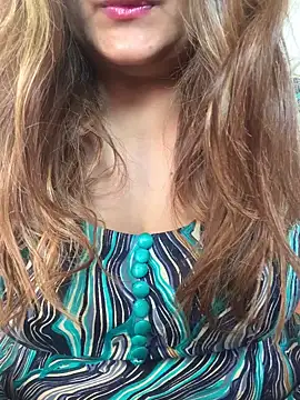 hotladki5 online show from 8, 2, 2026