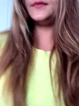 hotladki5 online show from 21, 12, 2025