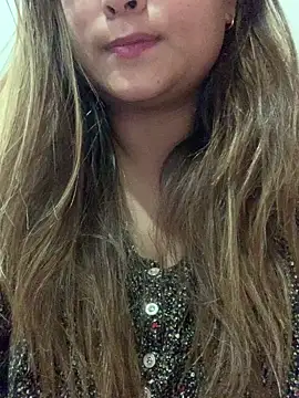 hotladki5 online show from 18, 2, 2026