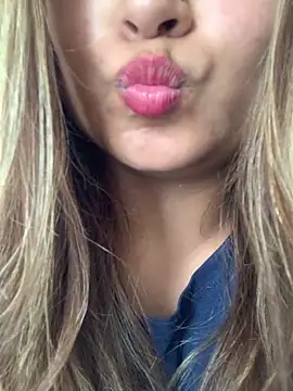 hotladki5 online show from 14, 12, 2025