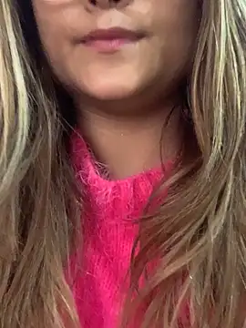 hotladki5 online show from 19, 12, 2025