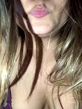 hotladki5 online show from 29, 11, 2025