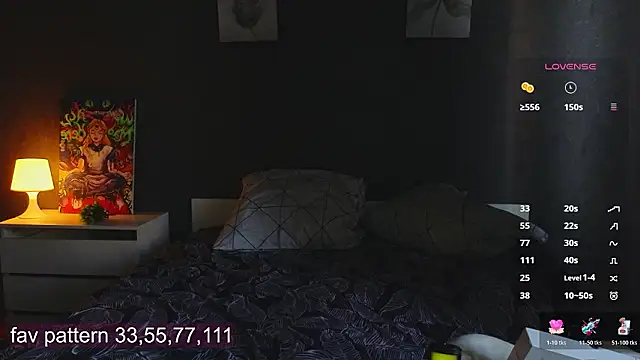 maddykatesshow online show from 9, 2, 2026