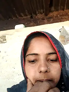 Babita Gori online show from 19, 3, 2026