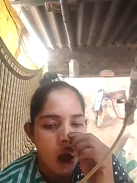 Snapshot of Babita_Gori chatting on 29, 6, 2026 Babita Gori online show from 29, 6, 2026