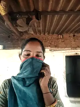 Babita Gori online show from 3, 4, 2026