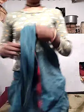 Babita Gori online show from 16, 4, 2026