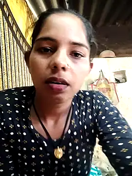 Snapshot of Babita_Gori chatting on 11, 7, 2026 Babita Gori online show from 11, 7, 2026