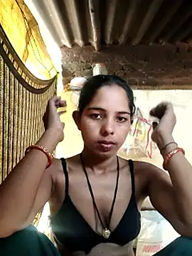 Snapshot of Babita_Gori chatting on 17, 6, 2026 Babita Gori online show from 17, 6, 2026