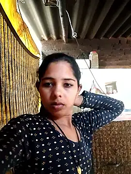 Babita Gori online show from 20, 5, 2026