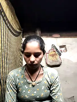 Snapshot of Babita_Gori chatting on 26, 6, 2026 Babita Gori online show from 26, 6, 2026