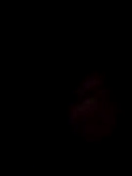 Babita Gori online show from 3, 4, 2026