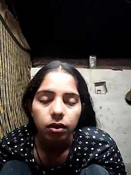 Babita Gori online show from 31, 5, 2026