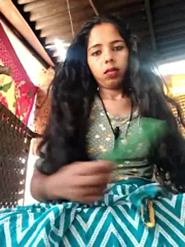 Snapshot of Babita_Gori chatting on 13, 6, 2026 Babita Gori online show from 13, 6, 2026