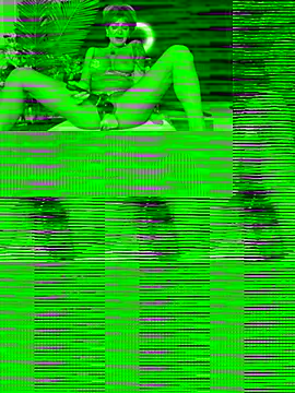 Babita Gori online show from 29, 11, 2025