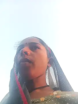 Babita Gori online show from 28, 11, 2025