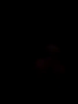 Babita Gori online show from 5, 2, 2026