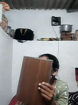 Babita Gori online show from 11, 4, 2026