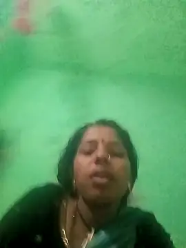 Babita Gori online show from 25, 11, 2025