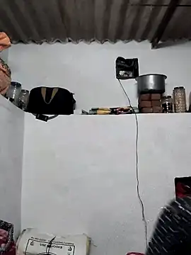 Babita Gori online show from 13, 4, 2026