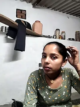 Babita Gori online show from 4, 3, 2026