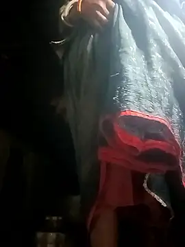 Babita Gori online show from 30, 11, 2025