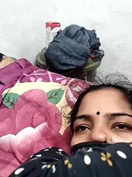 Babita Gori online show from 27, 2, 2026