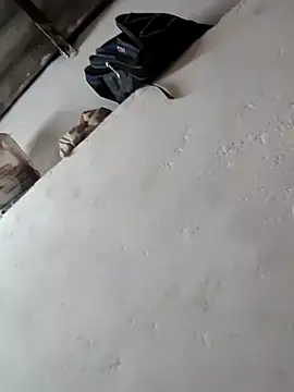 Babita Gori online show from 29, 3, 2026