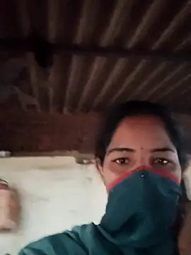 Babita Gori online show from 1, 4, 2026