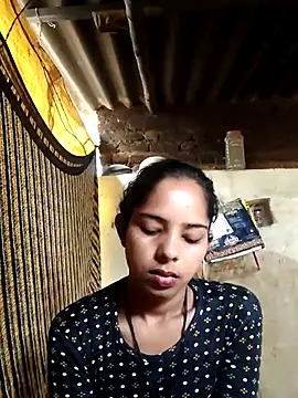 Snapshot of Babita_Gori chatting on 9, 6, 2026 Babita Gori online show from 9, 6, 2026