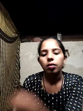 Snapshot of Babita_Gori chatting on 12, 6, 2026 Babita Gori online show from 12, 6, 2026