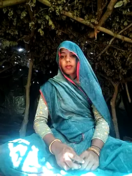 Babita Gori online show from 2, 3, 2026