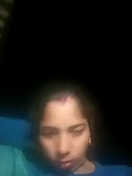 Babita Gori online show from 27, 11, 2025