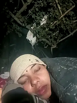 Babita Gori online show from 23, 12, 2025