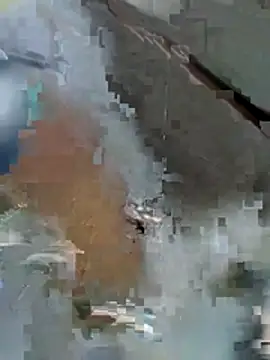 Babita Gori online show from 5, 4, 2026