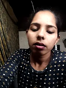Babita Gori online show from 21, 5, 2026