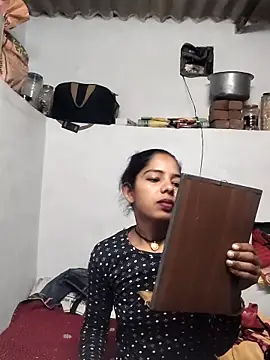 Babita Gori online show from 14, 4, 2026