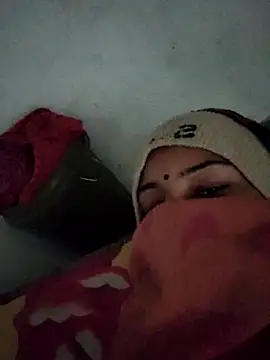 Babita Gori online show from 23, 2, 2026