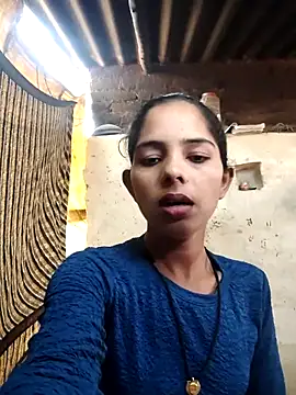 Babita Gori online show from 29, 5, 2026