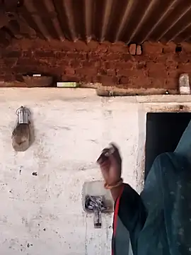 Babita Gori online show from 15, 2, 2026