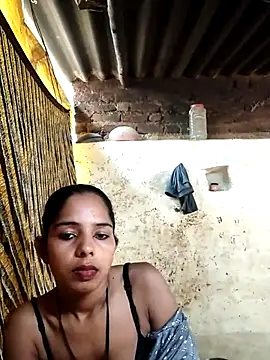 Snapshot of Babita_Gori chatting on 3, 6, 2026 Babita Gori online show from 3, 6, 2026