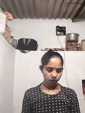 Babita Gori online show from 11, 4, 2026