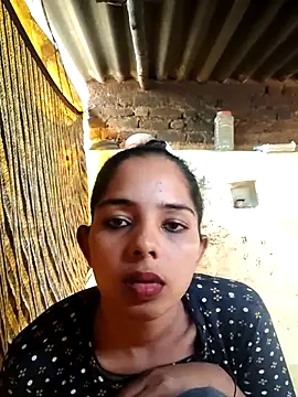 Babita Gori online show from 30, 5, 2026