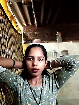 Babita Gori online show from 1, 6, 2026