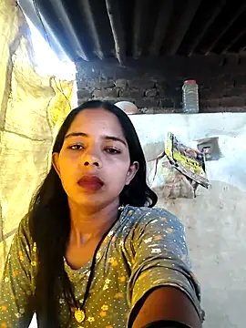 Snapshot of Babita_Gori chatting on 6, 6, 2026 Babita Gori online show from 6, 6, 2026