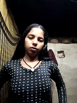 Snapshot of Babita_Gori chatting on 17, 7, 2026 Babita Gori online show from 17, 7, 2026