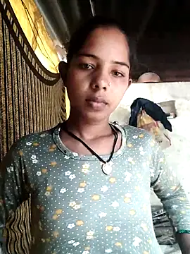 Snapshot of Babita_Gori chatting on 3, 7, 2026 Babita Gori online show from 3, 7, 2026