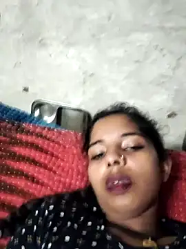 Snapshot of Babita_Gori chatting on 3, 7, 2026 Babita Gori online show from 3, 7, 2026