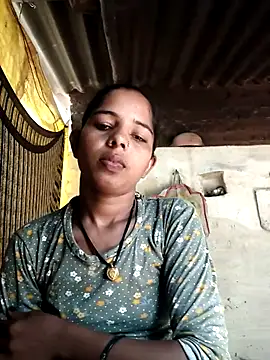 Snapshot of Babita_Gori chatting on 5, 7, 2026 Babita Gori online show from 5, 7, 2026