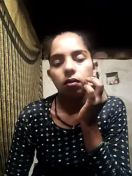 Snapshot of Babita_Gori chatting on 14, 7, 2026 Babita Gori online show from 14, 7, 2026